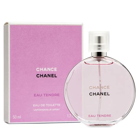 perfume chanel chance 50ml|Chanel chance perfume overstock.